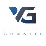 Vedant Granite