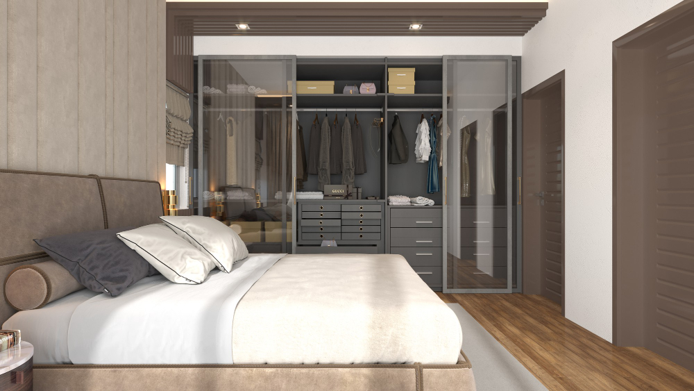 hotel-suite-room-interior-3d-render