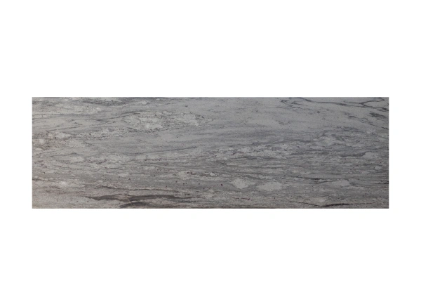 RIVER WHITE